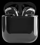 AirPods & Audio