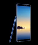 Android Phone