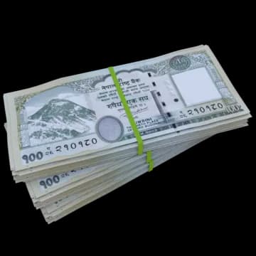 Cash on Delivery
