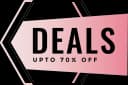 Great Deals