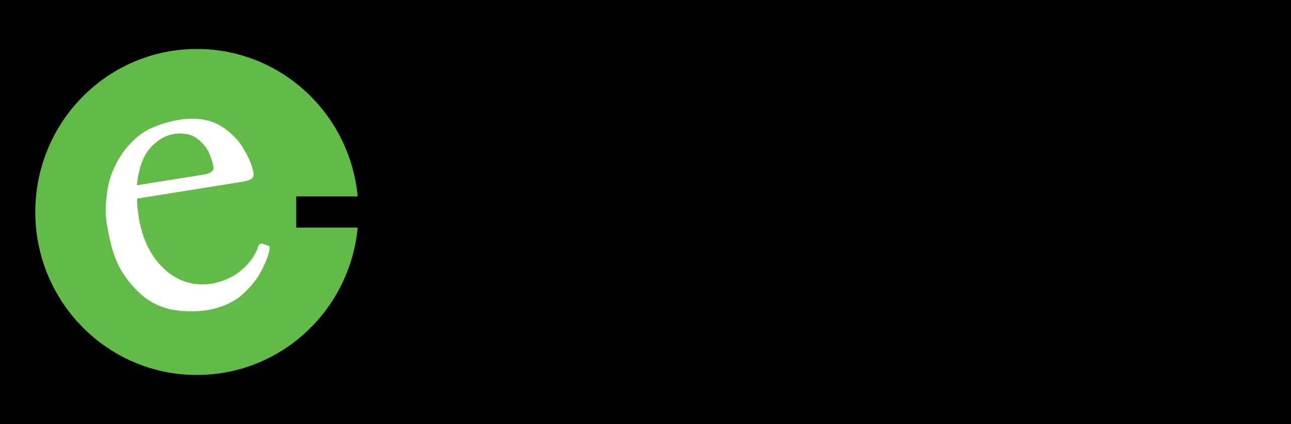 eSewa
