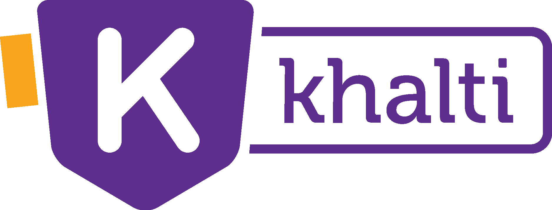 Khalti