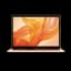 MacBooks