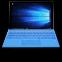 Windows Laptop