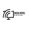 Inexa Nepal