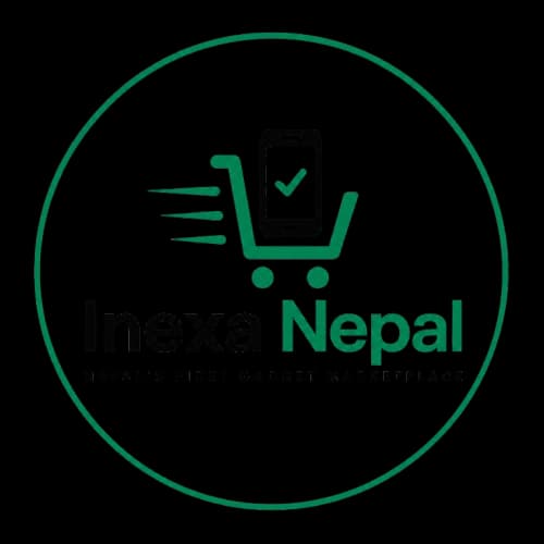 Inexa Nepal