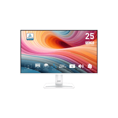 PRO MP275W E2 27-inch White