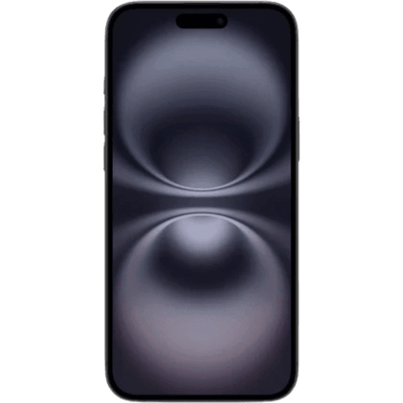 iPhone 16 Plus