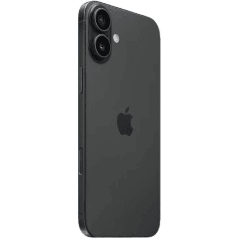 iPhone 16 Plus — photo 2