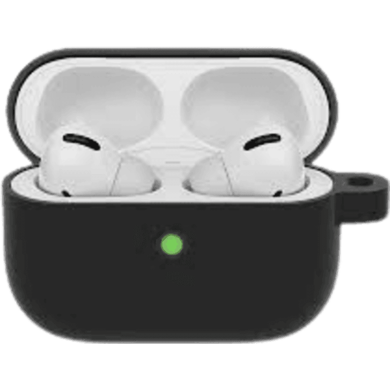 AirPods 4th Gen — photo 2