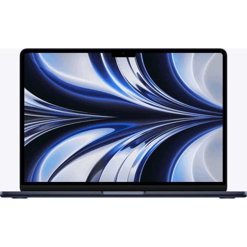 MacBook Air 13-inch M2