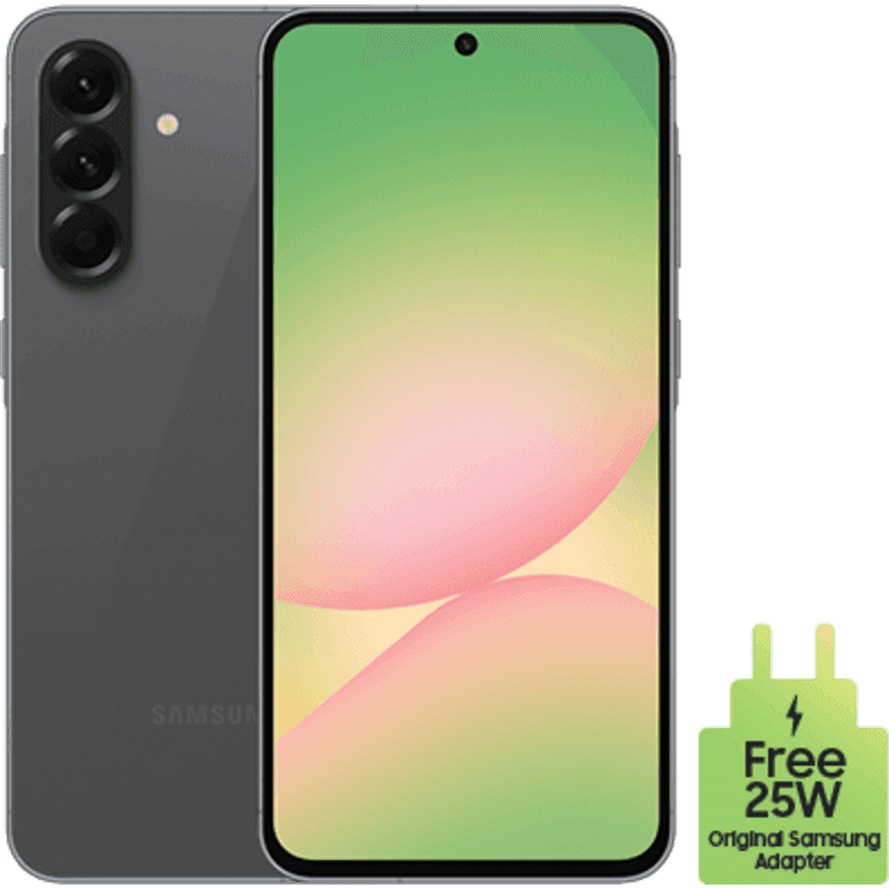 Galaxy A56 5G