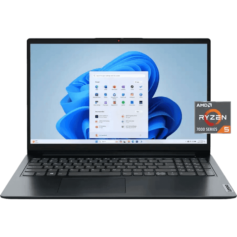 IdeaPad 1 15AMN7