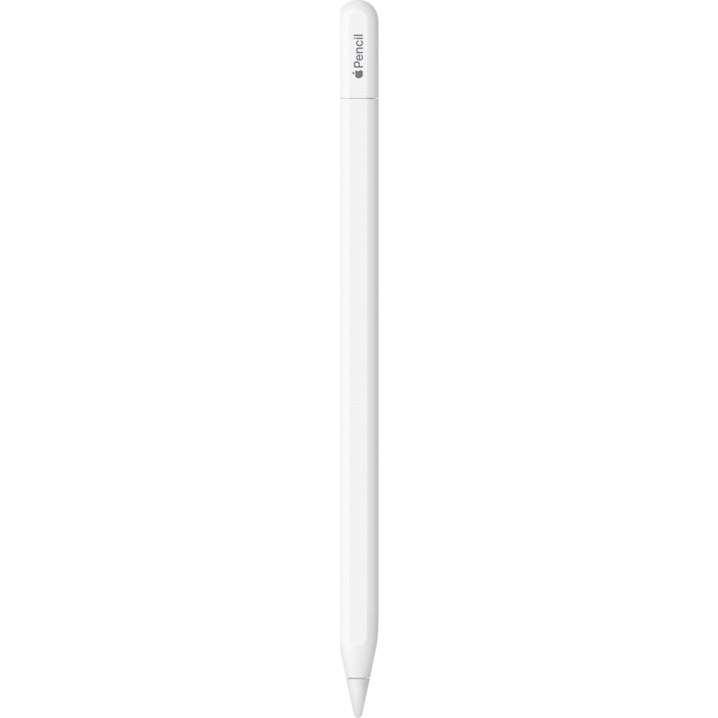 Apple Pencil USB-C