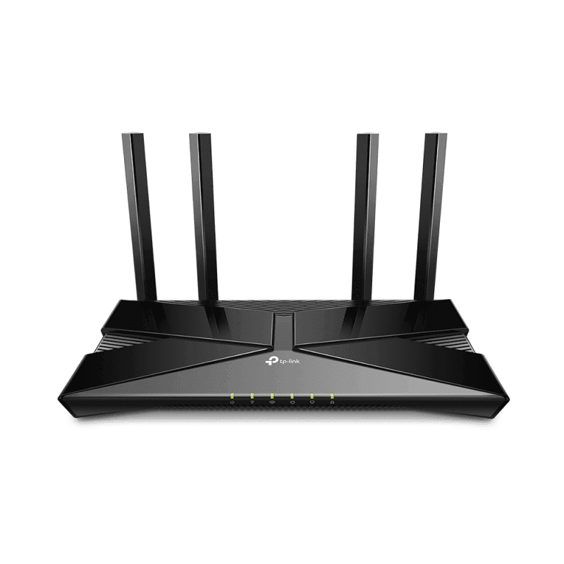 Archer AX23 AX1800 Router