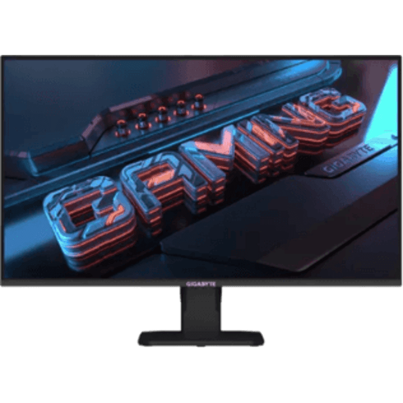 GS25F2 Gaming Monitor