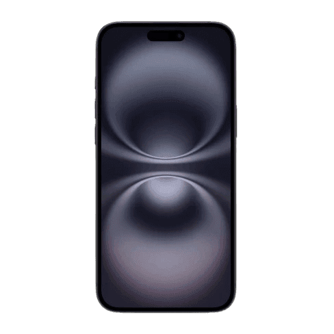 iPhone 16 Plus