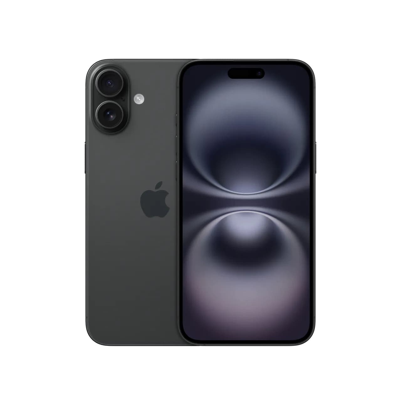 iPhone 16 Plus — photo 3