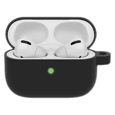 AirPods 4th Gen