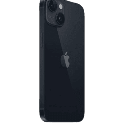 iPhone 14 128GB Black
