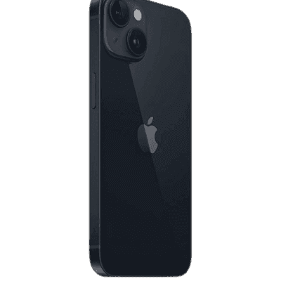 iPhone 14 128GB Black